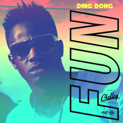 Ding Dong feat. Chelley - FUN