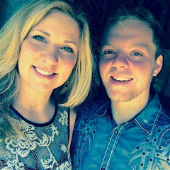 Carrie Taylor Fields Of Gold Demo 2017