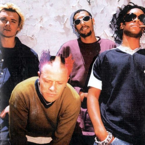 watch the prodigy online watch the prodigy online