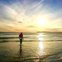 Reckless Love by Cory Asbury // Live Acoustic Audio Cover by Rachel Praise