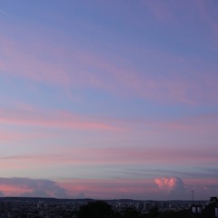 You've Got A Friend - McFly cover