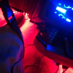 Credit (prod. by J Patterns)