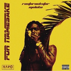 I Can't Wait (Interlude) feat. Sheen