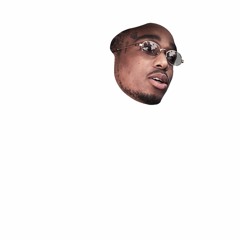 walk and talk it at same time