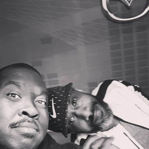 Scoop Jackson's Instagram, Twitter & Facebook on IDCrawl