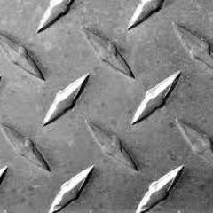 14 Original Alternative Rock Tracks