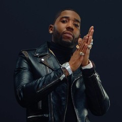 "Bust Down" - Tory Lanez Type Beat | YFN Lucci Type Beat | Future Type Beat