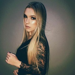 Wicked Game - Cover by Megan Strydom