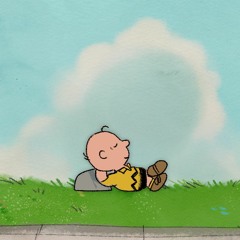 charlie brown's day off