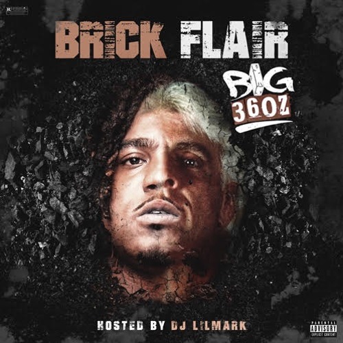 Get It (Feat. Plug Perry)