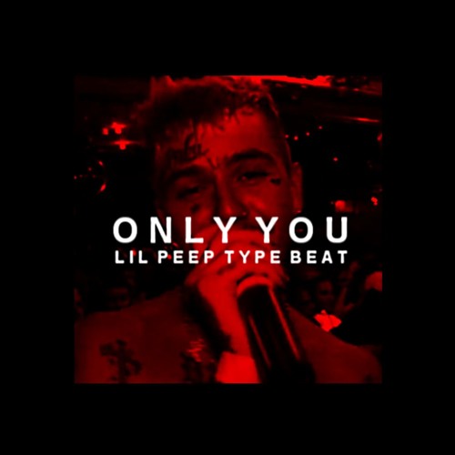 [FREE] LIL PEEP x XXXTENTACION TYPE BEAT - ONLY YOU (PROD. SIDXKICK)
