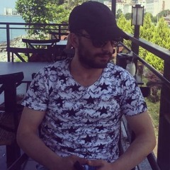 DjOkan Akçelik Club Rhythms Set