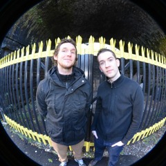 Quartermass - We Are The Same