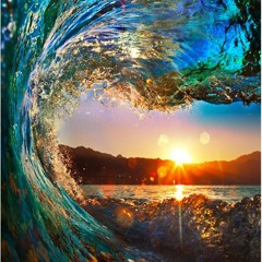 Waves Of Ecstasy