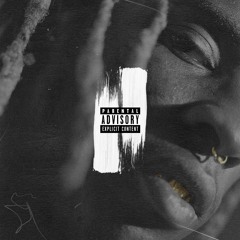 MigoThuggin - Crime Stoppers