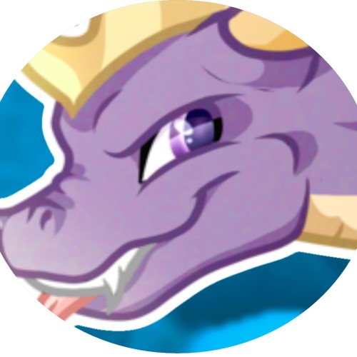 Stream Spyro 2: Ripto's Rage Remastered OST | Metropolis - eluukkanen ...