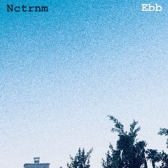 Ebb