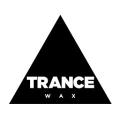 Trance Wax - Essential Mix 2018 (Incl. Tracklist)