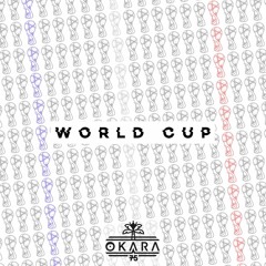World Cup [prod. Fly Melodies]