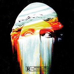 MANY MORE - feat. Oakley Black (prod. by Krissio)