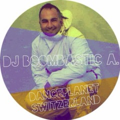 Trance Classics