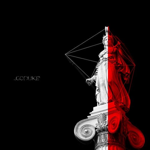 BEXEY x RAMIREZ x SUICIDEBOYS Type Beat 2018 - "GODLIKE"