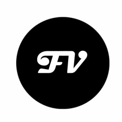 House, low Felvick Bass julh (original mix)