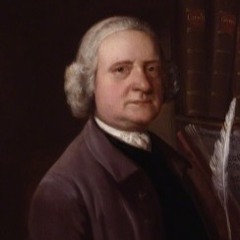 Sonata No. 1 in D minor: II. Allemanda