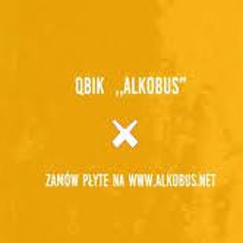 QBIK - Szlaufrok Feat. BEKA KSH (prod. Foux)