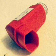 Release the butterflies