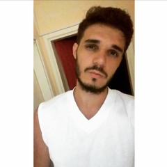 Tarık Balcı - En Güzel Yerinde Evin