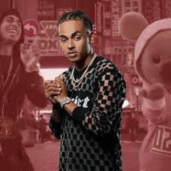 Solo Tu - Ozuna