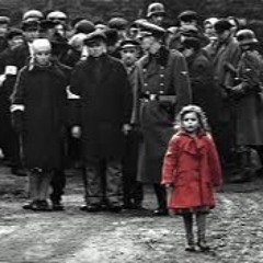 Schindlers List