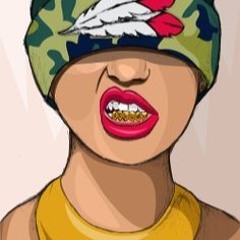 YARII - Bad Bitch ft Mizzy