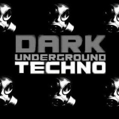 II Leben oder Leben lassen II DarkTechnoSet II Strobez II