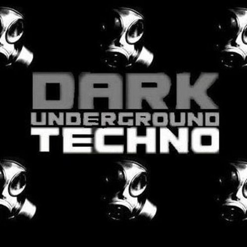 II Leben oder Leben lassen II DarkTechnoSet II Strobez II