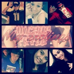 TONG FENGEN (D.O.C YOUTH)