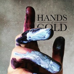 Kitcut - Hands of gold
