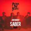 Foster The People Sit Next To Me Saber Remix Mp3
