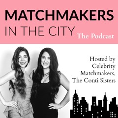 Episode 12: The Bare Minimum Bro, Shark Tank Dating, When Guys On Apps Get Sexual