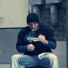 Fatboy Slim Boiler Room Brighton DJ Set Feat Dan Diamond.