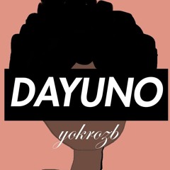 DAYUNO