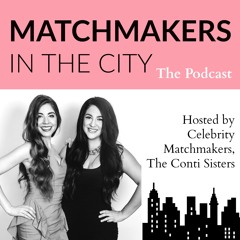 Episode 11: Breadcrumbing, Getting Out Of The Friend Zone, & What To Text