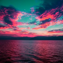 Theme from South Beach Trauma Center (1991)