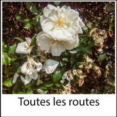 Toutes les routes (Claes Steen/Francois Kawaciw)