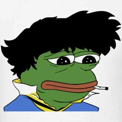 The Bebop Playlist