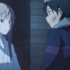 i hate when u go (prod. irby)