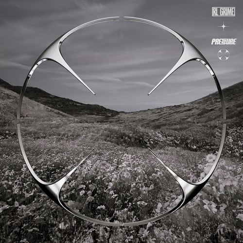 RL Grime - Pressure (Pax Impera Remix)