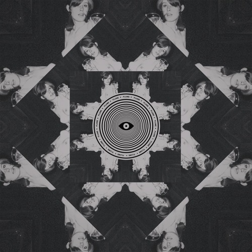 Flume - Insane (Pax Impera Remix)