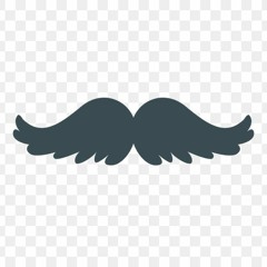 Neimi legalize 🚬Vamos a volar🚬